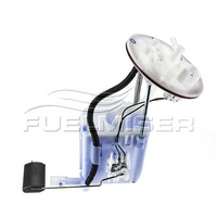 FUELMISER FUEL PUMP INTERNAL ELECTRIC