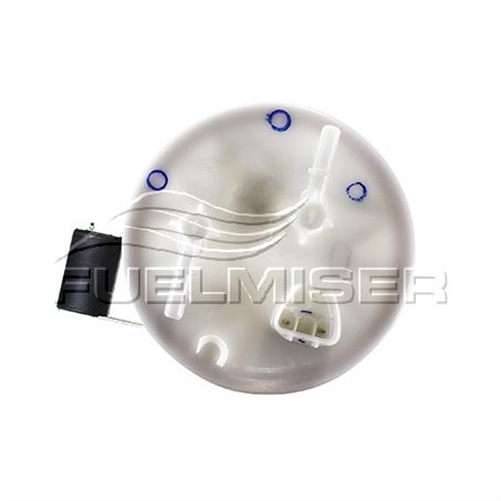 FUELMISER FUEL PUMP INTERNAL ELECTRIC