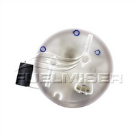 FUELMISER FUEL PUMP INTERNAL ELECTRIC