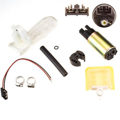 FUELMISER Fuel Pump Internal Electric