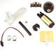 FUELMISER Fuel Pump Internal Electric