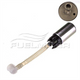FUELMISER FUEL PUMP INTERNAL ELECTRIC - ORIGINALEQUIPMENTMANUFACTURER