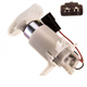 FUELMISER FUEL PUMP INTERNAL ELECTRIC