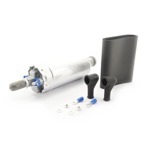 FUELMISER FUEL PUMP INTERNAL ELECTRIC