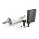 FUELMISER FUEL PUMP INTERNAL ELECTRIC