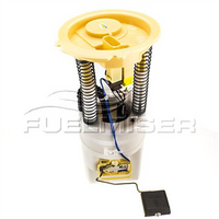 FUELMISER FUEL PUMP INTERNAL ELECTRIC