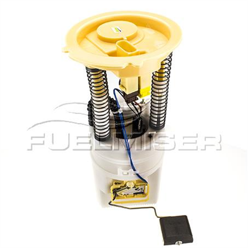 FUELMISER FUEL PUMP INTERNAL ELECTRIC