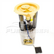 FUELMISER FUEL PUMP INTERNAL ELECTRIC