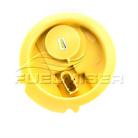 FUELMISER FUEL PUMP INTERNAL ELECTRIC