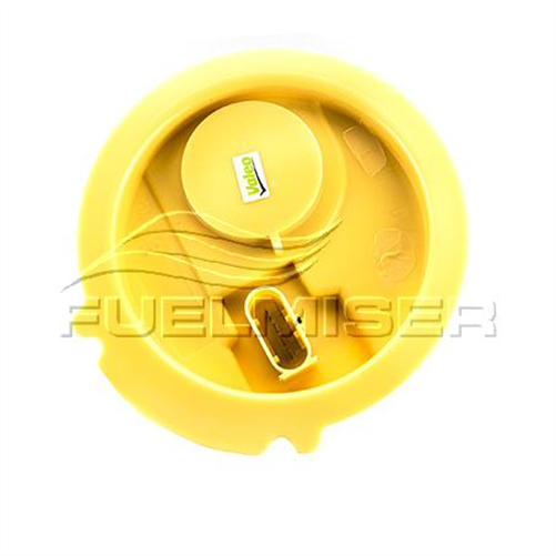 FUEL PUMP INTERNAL ELECTRIC FPE-626