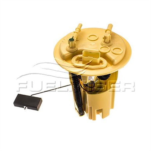 FUELMISER FUEL PUMP INTERNAL ELECTRIC