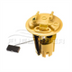 FUELMISER FUEL PUMP INTERNAL ELECTRIC