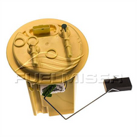 FUELMISER FUEL PUMP INTERNAL ELECTRIC