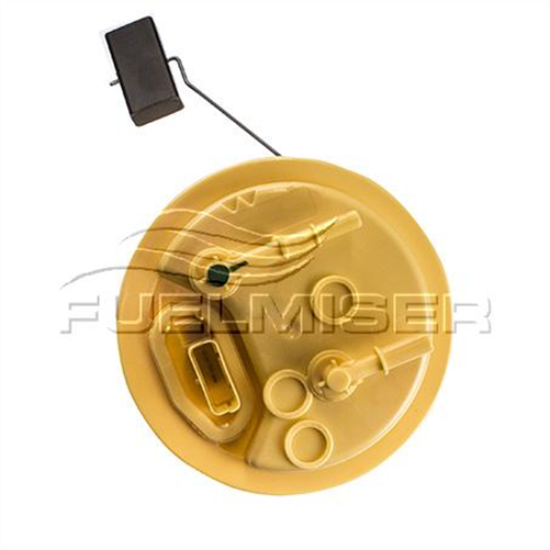 FUELMISER FUEL PUMP INTERNAL ELECTRIC