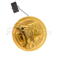 FUELMISER FUEL PUMP INTERNAL ELECTRIC