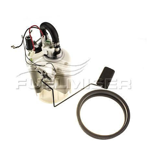 FUELMISER FUEL PUMP INTERNAL ELECTRIC