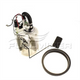 FUELMISER FUEL PUMP INTERNAL ELECTRIC