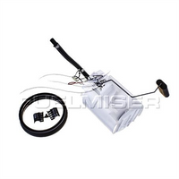 FUELMISER FUEL PUMP INTERNAL ELECTRIC