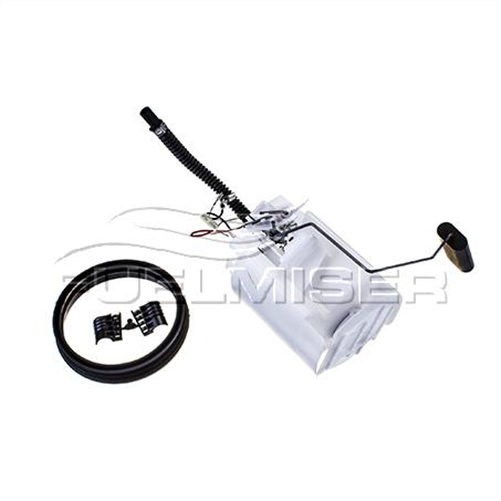 FUEL PUMP INTERNAL ELECTRIC FPE-631