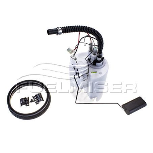 FUELMISER FUEL PUMP INTERNAL ELECTRIC