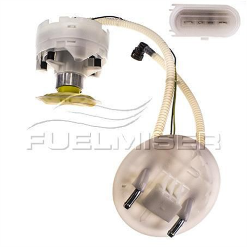 FUELMISER FUEL PUMP INTERNAL ELECTRIC
