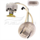 FUELMISER FUEL PUMP INTERNAL ELECTRIC