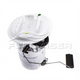 FUELMISER FUEL PUMP INTERNAL ELECTRIC