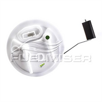 FUELMISER FUEL PUMP INTERNAL ELECTRIC