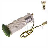 FUELMISER FUEL PUMP INTERNAL ELECTRIC