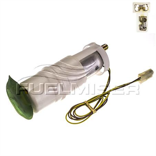 FUELMISER FUEL PUMP INTERNAL ELECTRIC