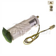 FUELMISER FUEL PUMP INTERNAL ELECTRIC