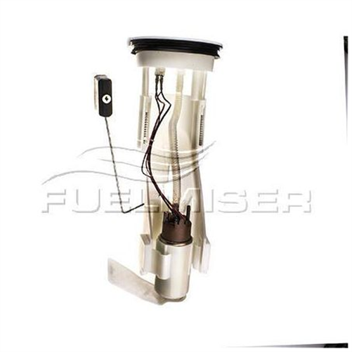 FUELMISER FUEL PUMP INTERNAL ELECTRIC