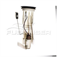 FUELMISER FUEL PUMP INTERNAL ELECTRIC