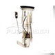 FUELMISER FUEL PUMP INTERNAL ELECTRIC
