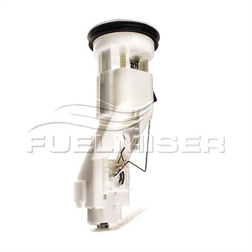FUELMISER FUEL PUMP INTERNAL ELECTRIC