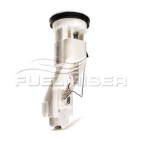 FUELMISER FUEL PUMP INTERNAL ELECTRIC