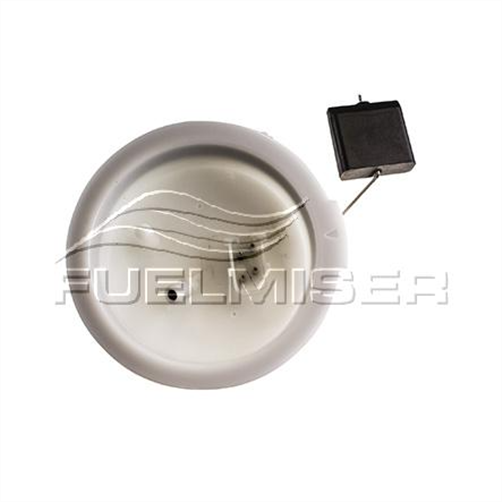 FUELMISER FUEL PUMP INTERNAL ELECTRIC