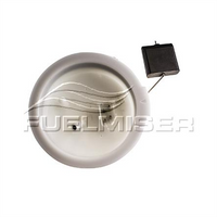 FUELMISER FUEL PUMP INTERNAL ELECTRIC