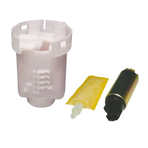 FUELMISER FUEL PUMP & FILTER KIT EFI