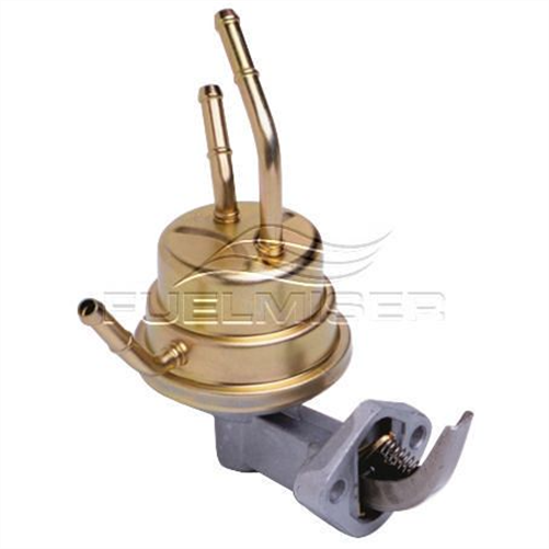 FUELMISER FUEL PUMP EXTERNAL MECHANICAL