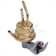 FUELMISER FUEL PUMP EXTERNAL MECHANICAL