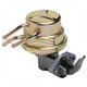 FUELMISER FUEL PUMP EXTERNAL MECHANICAL