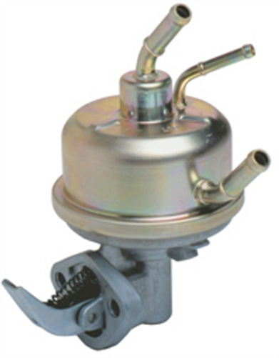 FUELMISER FUEL PUMP EXTERNAL MECHANICAL - OE SPECIFICATION