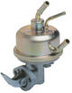 FUELMISER FUEL PUMP EXTERNAL MECHANICAL - OE SPECIFICATION