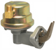 FUELMISER FUEL PUMP EXTERNAL MECHANICAL