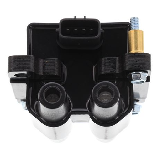 FUELMISER IGNITION COIL AFTERMARKET