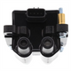 FUELMISER IGNITION COIL AFTERMARKET