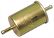 FUELMISER FUEL FILTER