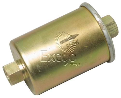FUELMISER FUEL FILTER