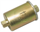 FUELMISER FUEL FILTER
